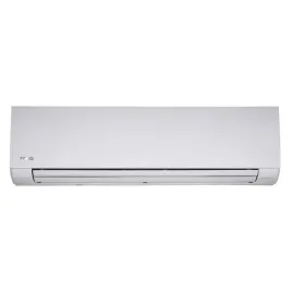 klimakonwektor-scienny-noxa-nxkg-panel-c-system-2-rurowy-dc-45-kw-bialy