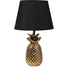 lampa-ceramiczna-w-ksztalcie-ananasa-38x20-cm