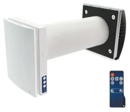 rekuperator-blauberg-vento-expert-duo-a30-1-s10-pro