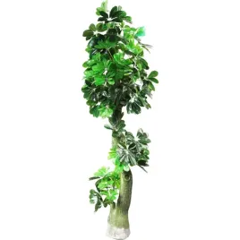 drzewko-zielone-140-cm