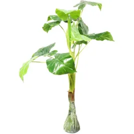 stojace-drzewo-dekoracyjne-zielone-duze-listki-wysokosc-90-cm