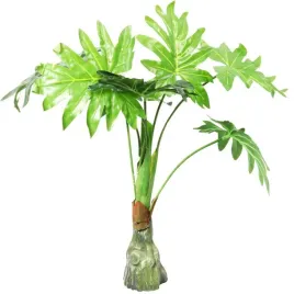 drzewko-dekoracyjne-sztuczne-zielone-90-cm