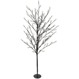 drzewko-dekoracyjne-z-cieplym-swiatlem-led-150-cm-czarne