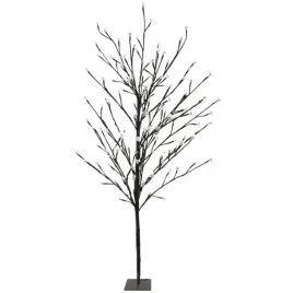 drzewko-dekoracyjne-led-150cm-z-podstawka-do-przytwierdzenia-do-gruntu