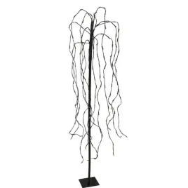 drzewko-wierzba-led-z-efektem-flash-150-cm
