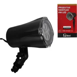 swiateczny-projektor-led-4w-z-ruchomymi-motywami-swiatecznymi-dla-zewnetrzn