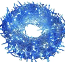 lampki-choinkowe-288-led-typu-gasienica-cluster-w-kolorze-niebieskim-2-m