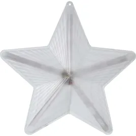 dekoracyjna-gwiazda-led-49cm-ze-swiecacymi-giwazdkami-plynace-biale-swiat