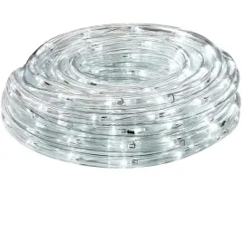 waz-led-6-m-z-programatorem-neon