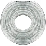 waz-led-6-m-z-programatorem-neon-kolor-lampek-bialy