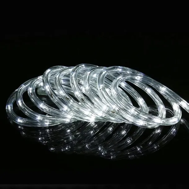 waz-led-6-m-z-programatorem-neon-dlugosc-sznura-4-m