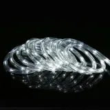 waz-led-6-m-z-programatorem-neon-dlugosc-sznura-4-m