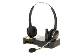 sluchawki-jabra-pro-9465
