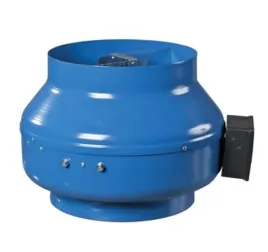 wentylator-kanalowy-vents-vkm-450