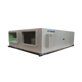 rekuperator-z-wymiennikiem-krzyzowym-hyundai-hrs-3000a2
