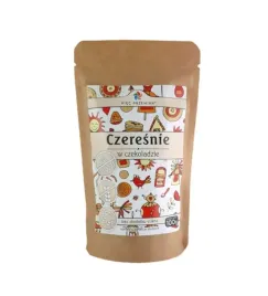 czeresnie-w-czekoladzie-100g-piec-przemian