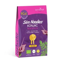 makaron-konjac-slim-bezglutenowy-noodles-bio-270g