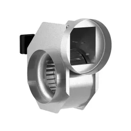 wentylator-promieniowy-ostberg-rft-225-dkr-trojfazowy