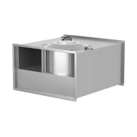 wentylator-przeciwwybuchowy-ostberg-rkx-700x400-b3-z-prostokatnym-podl