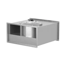 wentylator-przeciwwybuchowy-ostberg-rkx-600x300-f3-z-prostokatnym-podl