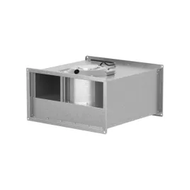 wentylator-przeciwwybuchowy-ostberg-rkx-500x250-d3-z-prostokatnym-podl