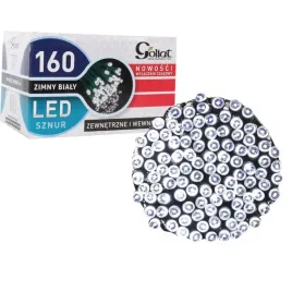lampki-choinkowe-160-led-zewnetrzne-i-wewnetrzne-z-wylacznikiem-czasowym-zi
