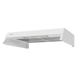okap-kuchenny-ostberg-spirit-bialy-60-cm