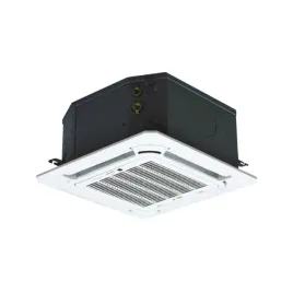 klimakonwektor-kaset-noxa-kompakt-nxkd-v500fa-4-stronne-31-kw-39-kw