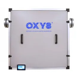 system-oczyszczania-i-wentylacji-powietrza-oxy8-750-centralny-800m3-h