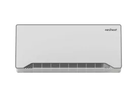 klimakonwektor-przypodlogowy-neoheat-np4200-wifi-42-31-kw