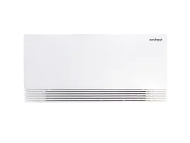 klimakonwektor-przypodlogowy-neoheat-np6300-42-31-kw