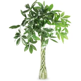 naturalnie-wygladajace-sztuczne-drzewo-lisciaste-150-cm