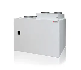 centrala-wentylacyjna-z-rekuperacja-pasywna-nilan-combi-302-polar-top-prawa