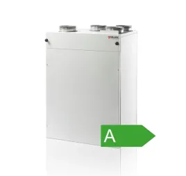 centrala-z-rekuperacja-pasywna-nilan-comfort-ct-500-polar-prawa-sterownik