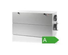 centrala-z-rekuperacja-pasywna-nilan-comfort-ct-300-polar-prawa-sterownik