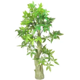 sztuczne-drzewo-lisciaste-140-cm