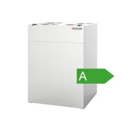 centrala-z-rekuperacja-pasywna-nilan-comfort-350-top-polar-lewa-sterownik