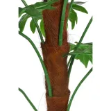 zielone-drzewo-wysokosc-maksymalna-125-cm