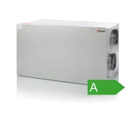 centrala-z-rekuperacja-pasywna-nilan-comfort-450-prawa-sterownik-hmi
