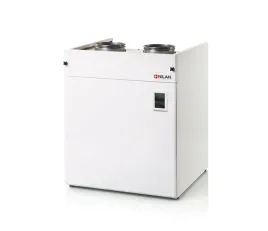 centrala-wentylacyjna-z-rekuperacja-aktywna-nilan-vpl-15-top-cooling