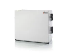 centrala-wentylacyjna-z-rekuperacja-aktywna-nilan-vpl-15-cooling-lewa