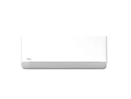 klimatyzator-scienny-midea-breezeless-e-53-kw-56-kw-pilot