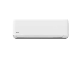klimatyzator-scienny-midea-oasis-pro-kop-12n8-a1-35-kw-38-kw-pilot