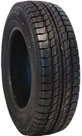 triangle-ll01-205-65-r16c-107t-radom