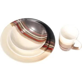 komplet-ceramicznej-zastawy-stolowej-w-kolorach-brazowo-bezowym