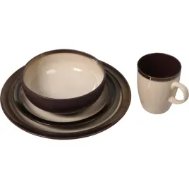 zastawa-stolowa-ceramiczna-z-brazowymi-talerzami