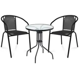 zestaw-bistro-2-1-czarny