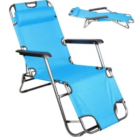 uniwersalny-lezak-ogrodowy-niebieski-goliat-bs065-z-materialu-oxford-600d