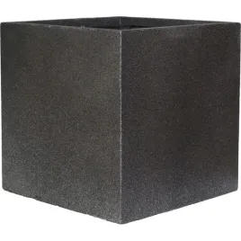 donica-kwadratowa-o-wysokosci-40cm