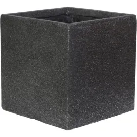donica-kwadratowa-m-o-wysokosci-30cm
